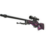 AWP | Pink DDPAT (Field-Tested)