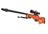 AWP - БАХ - 168x120