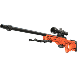 AWP | BOOM (Factory New)