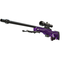 AWP | Lightning Strike (Factory New)