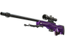 AWP | Lightning Strike