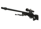 AWP - Графит - 168x120