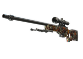 AWP - ЛАПКИ - 168x120
