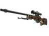 AWP | PAW