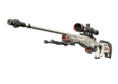 AWP - Длиннопёс - 168x120