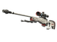 AWP | LongDog (Field-Tested)