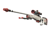 AWP - Длиннопёс - 168x120
