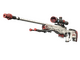 AWP | LongDog (Minimal Wear)