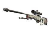 AWP - Длиннопёс - 168x120
