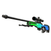 AWP | Ice Coaled (Factory New)