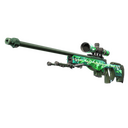 AWP | Green Energy