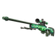 AWP | Green Energy (Factory New)