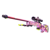AWP | Crakow! (Factory New)