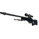 AWP | Medusa (Factory New)