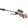 AWP | Asiimov (Field-Tested)