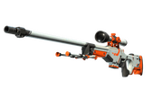 AWP - Азимов - 168x120