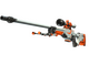 StatTrak™ AWP | Asiimov (Field-Tested)