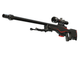 AWP - Красная линия - 160x114