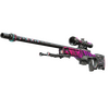 AWP | Chromatic Aberration (Factory New)