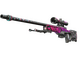 AWP | Chromatic Aberration (Factory New)