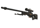 AWP - Элитное снаряжение - 168x120