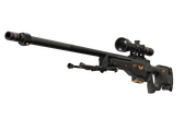 AWP - Элитное снаряжение - 160x114