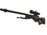 AWP | Elite Build