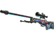 AWP | Neo-Noir (Factory New)