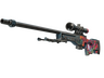 AWP | Hyper Beast