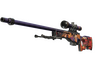 AWP | Oni Taiji