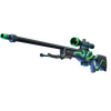 AWP | Atheris (Field-Tested)