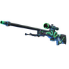AWP | Atheris (Factory New)