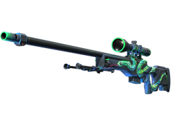 cs2 ucuz skin önerileri AWP | Atheris (Engerek)