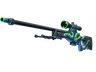 AWP | Atheris