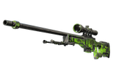 AWP - Распространение - 160x114