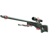 AWP | Capillary (Factory New)