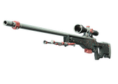AWP - Капилляры - 168x120