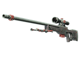 AWP - Капилляры - 168x120