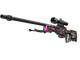 AWP | Fever Dream (Factory New)