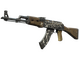 AK-47 | Wasteland Rebel (Battle-Scarred)