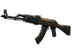 AK-47 | Legion of Anubis (Field-Tested)
