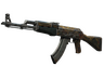 AK-47 | Legion of Anubis