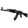 AK-47 | Elite Build (Factory New)