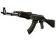 AK-47 | Elite Build (Factory New)