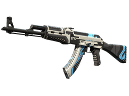 AK-47 | Vulcan