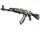 AK-47 | Vulcan (Field-Tested)