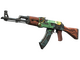 AK-47 | Fire Serpent (Factory New)