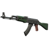 AK-47 | First Class (Battle-Scarred)