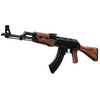 AK-47 | Cartel (Factory New)
