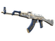 StatTrak™ AK-47 | Inheritance (Minimal Wear)